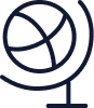 icon-stat